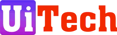 UiTech