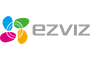 Ezviz