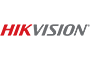 Hikvision