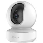 Camera IP Wifi EZVIZ TY1 2MP