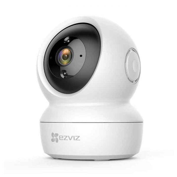 Camera IP WiFi EZVIZ C6N