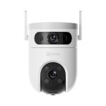 Camera IP Wifi EZVIZ H9C